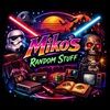 mikosrandom5